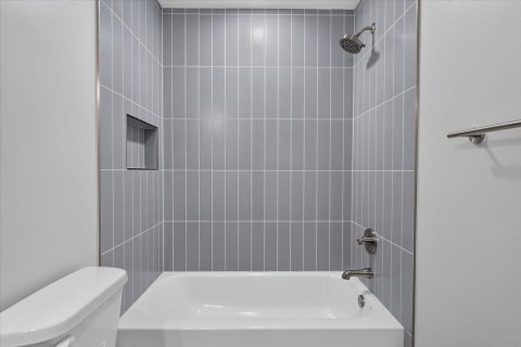 Touwnhouse à vendre à Boca Raton, Floride: 3 chambres, 113.99 m2 № 2338733 - photo 24