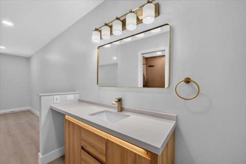 Touwnhouse à vendre à Boca Raton, Floride: 3 chambres, 113.99 m2 № 2338733 - photo 16
