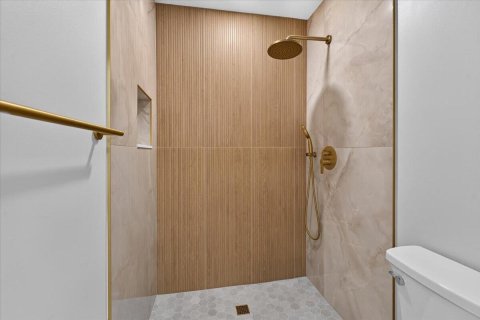 Touwnhouse à vendre à Boca Raton, Floride: 3 chambres, 113.99 m2 № 2338733 - photo 18