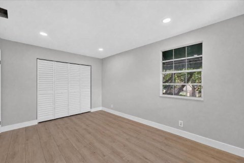 Touwnhouse à vendre à Boca Raton, Floride: 3 chambres, 113.99 m2 № 2338733 - photo 20