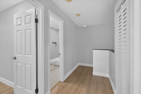 Touwnhouse à vendre à Boca Raton, Floride: 3 chambres, 113.99 m2 № 2338733 - photo 11