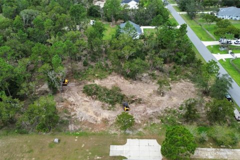 Villa ou maison à vendre à Wildwood, Floride: 3 chambres, 186.18 m2 № 1903756 - photo 6