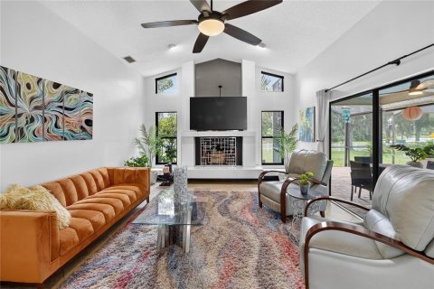 Villa ou maison à vendre à Plant City, Floride: 4 chambres, 203.08 m2 № 2321553 - photo 29
