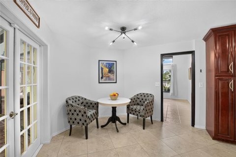 Villa ou maison à vendre à Plant City, Floride: 4 chambres, 203.08 m2 № 2321553 - photo 28