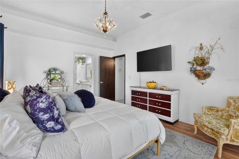 Villa ou maison à vendre à Plant City, Floride: 4 chambres, 203.08 m2 № 2321553 - photo 6