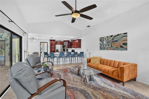 Villa ou maison à vendre à Plant City, Floride: 4 chambres, 203.08 m2 № 2321553 - photo 30