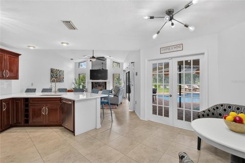 Villa ou maison à vendre à Plant City, Floride: 4 chambres, 203.08 m2 № 2321553 - photo 27