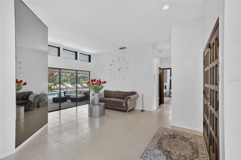 Villa ou maison à vendre à Plant City, Floride: 4 chambres, 203.08 m2 № 2321553 - photo 17