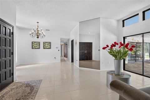 Villa ou maison à vendre à Plant City, Floride: 4 chambres, 203.08 m2 № 2321553 - photo 20
