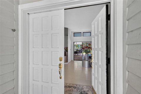 Villa ou maison à vendre à Plant City, Floride: 4 chambres, 203.08 m2 № 2321553 - photo 16