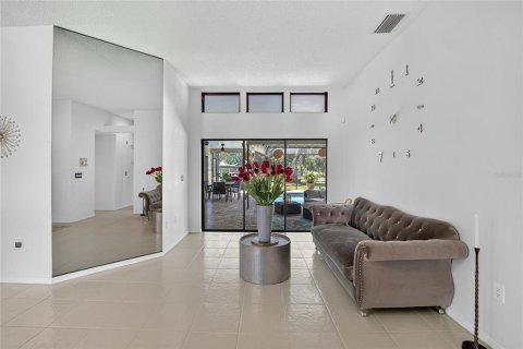 Villa ou maison à vendre à Plant City, Floride: 4 chambres, 203.08 m2 № 2321553 - photo 18