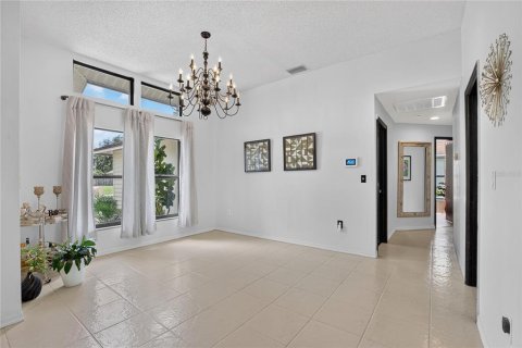 Villa ou maison à vendre à Plant City, Floride: 4 chambres, 203.08 m2 № 2321553 - photo 21