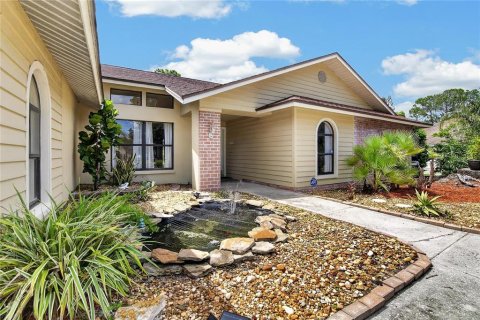 Villa ou maison à vendre à Plant City, Floride: 4 chambres, 203.08 m2 № 2321553 - photo 13