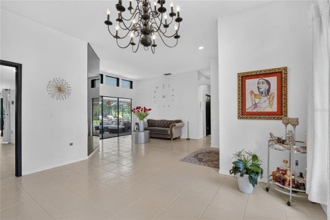 Villa ou maison à vendre à Plant City, Floride: 4 chambres, 203.08 m2 № 2321553 - photo 23