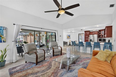 Villa ou maison à vendre à Plant City, Floride: 4 chambres, 203.08 m2 № 2321553 - photo 3