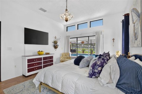 Villa ou maison à vendre à Plant City, Floride: 4 chambres, 203.08 m2 № 2321553 - photo 7