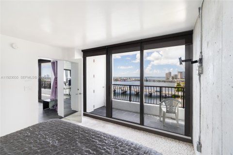 Copropriété à vendre à Miami, Floride: 1 chambre, 114.27 m2 № 1986685 - photo 26
