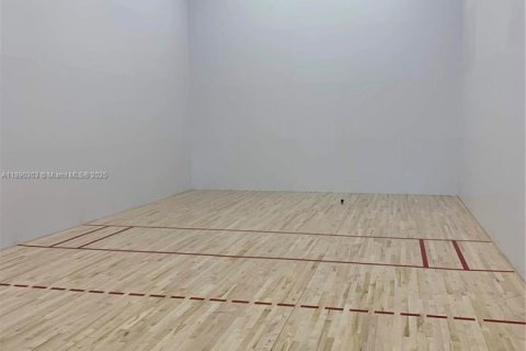 Copropriété à louer à Miami, Floride: 1 chambre, 87.05 m2 № 1946859 - photo 26
