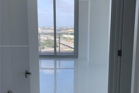Copropriété à louer à Miami, Floride: 1 chambre, 87.05 m2 № 1946859 - photo 5
