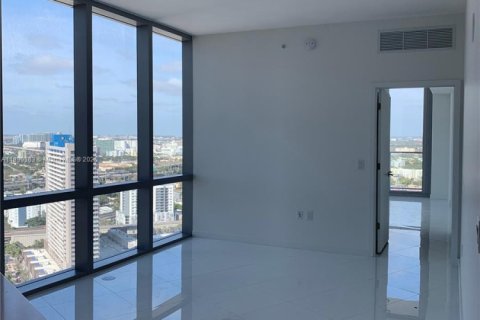 Copropriété à louer à Miami, Floride: 1 chambre, 87.05 m2 № 1946859 - photo 4