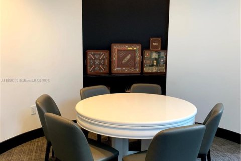 Copropriété à louer à Miami, Floride: 1 chambre, 87.05 m2 № 1946859 - photo 20