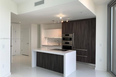 Copropriété à louer à Miami, Floride: 1 chambre, 87.05 m2 № 1946859 - photo 2