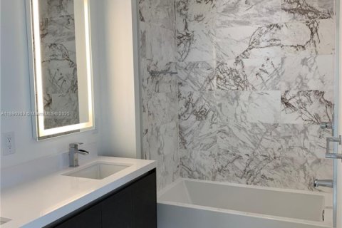 Copropriété à louer à Miami, Floride: 1 chambre, 87.05 m2 № 1946859 - photo 10