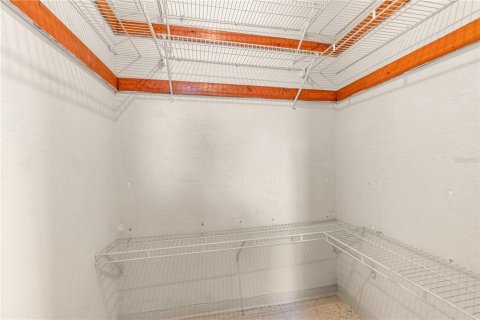 Купить виллу или дом в Дейтона-Бич, Флорида 7 комнат, 141.03м2, № 1853451 - фото 27