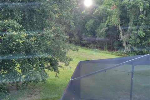 House in Land O' Lakes, Florida 5 bedrooms, 214.6 sq.m. № 2377961 - photo 10