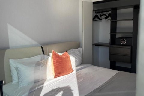 Condo in Miami, Florida, 1 bedroom  № 2087055 - photo 11