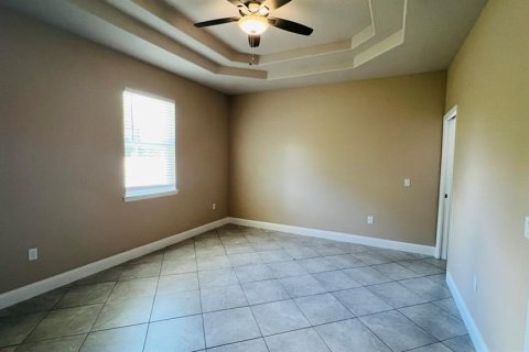 Appartement à louer à Palm Coast, Floride: 3 chambres, 111.48 m2 № 2109509 - photo 5