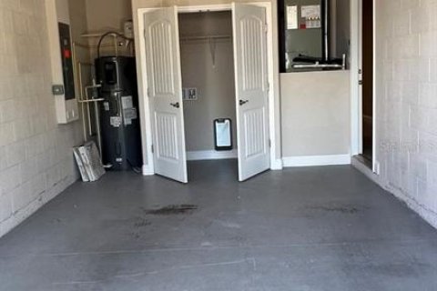 Appartement à louer à Palm Coast, Floride: 3 chambres, 111.48 m2 № 2109509 - photo 9