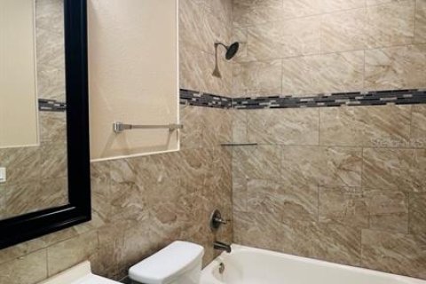 Appartement à louer à Palm Coast, Floride: 3 chambres, 111.48 m2 № 2109509 - photo 8