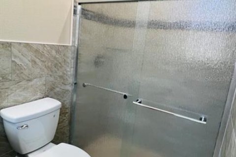 Appartement à louer à Palm Coast, Floride: 3 chambres, 111.48 m2 № 2109509 - photo 7