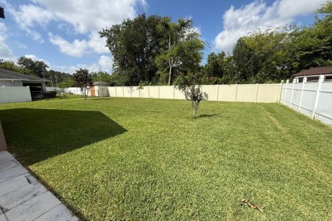 Apartment in Palm Coast, Florida 3 bedrooms, 111.48 sq.m. № 2109509 - photo 12