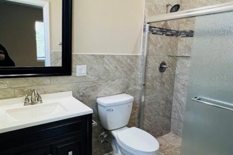 Appartement à louer à Palm Coast, Floride: 3 chambres, 111.48 m2 № 2109509 - photo 6