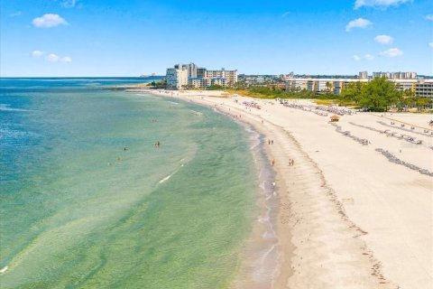 Land in Saint Pete Beach, Florida № 2370823 - photo 21