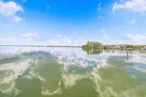 Land in Saint Pete Beach, Florida № 2370823 - photo 9