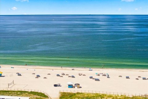Land in Saint Pete Beach, Florida № 2370823 - photo 22