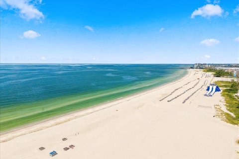 Land in Saint Pete Beach, Florida № 2370823 - photo 19