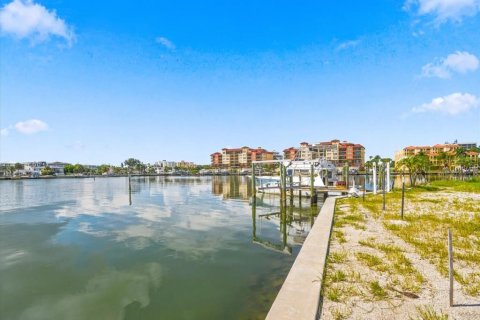 Land in Saint Pete Beach, Florida № 2370823 - photo 8