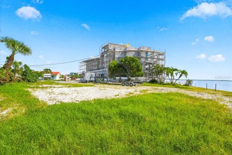Land in Saint Pete Beach, Florida № 2370823 - photo 10