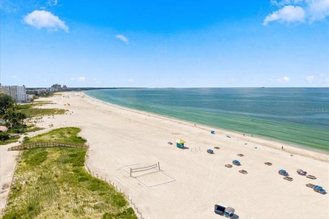 Land in Saint Pete Beach, Florida № 2370823 - photo 24