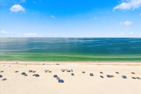 Land in Saint Pete Beach, Florida № 2370823 - photo 20