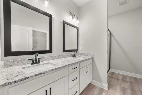 Casa en venta en Kissimmee, Florida, 4 dormitorios, 200.48 m2 № 1908226 - foto 5