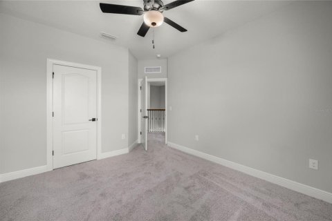 Casa en venta en Kissimmee, Florida, 4 dormitorios, 200.48 m2 № 1908226 - foto 6