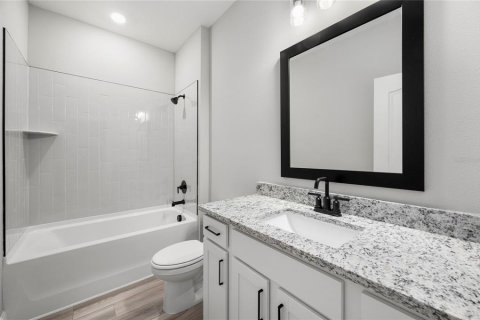 Casa en venta en Kissimmee, Florida, 4 dormitorios, 200.48 m2 № 1908226 - foto 7