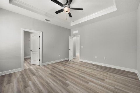 Casa en venta en Kissimmee, Florida, 4 dormitorios, 200.48 m2 № 1908226 - foto 4