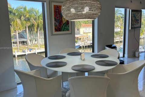 Condo in Fort Lauderdale, Florida, 3 bedrooms  № 2033866 - photo 5