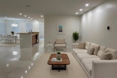 Condo in Fort Lauderdale, Florida, 3 bedrooms  № 2033866 - photo 6